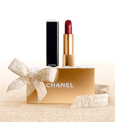 chanel organdi rose lipstick|chanel lipstick for men.